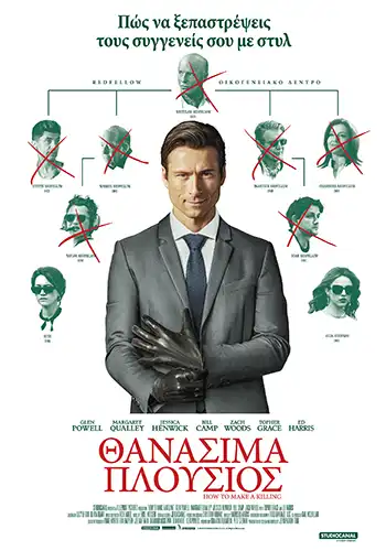 ThanasimaPlousios Poster