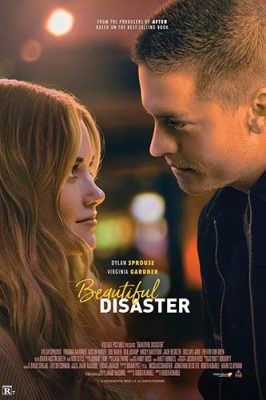 BeautifulDisaster_Poster