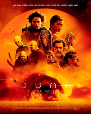Dune-Part2_Poster