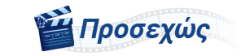 FrontPage Title prosexws trans FrontPage Title prosexws trans