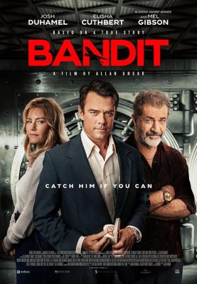Listis-me-stil_bandit-poster