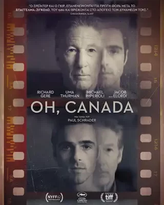 OhCanada_Poster