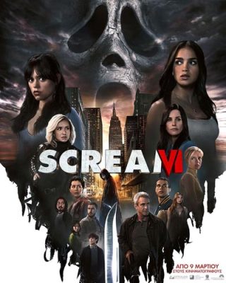 SCREAM-6_Poster
