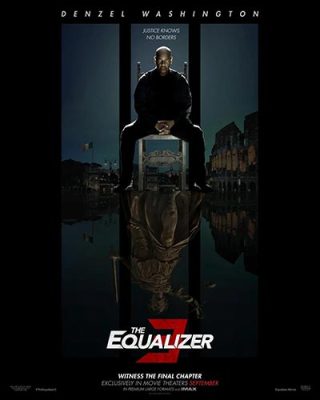 TheEqualizer3_Poster