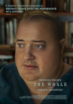 TheWhale-Poster